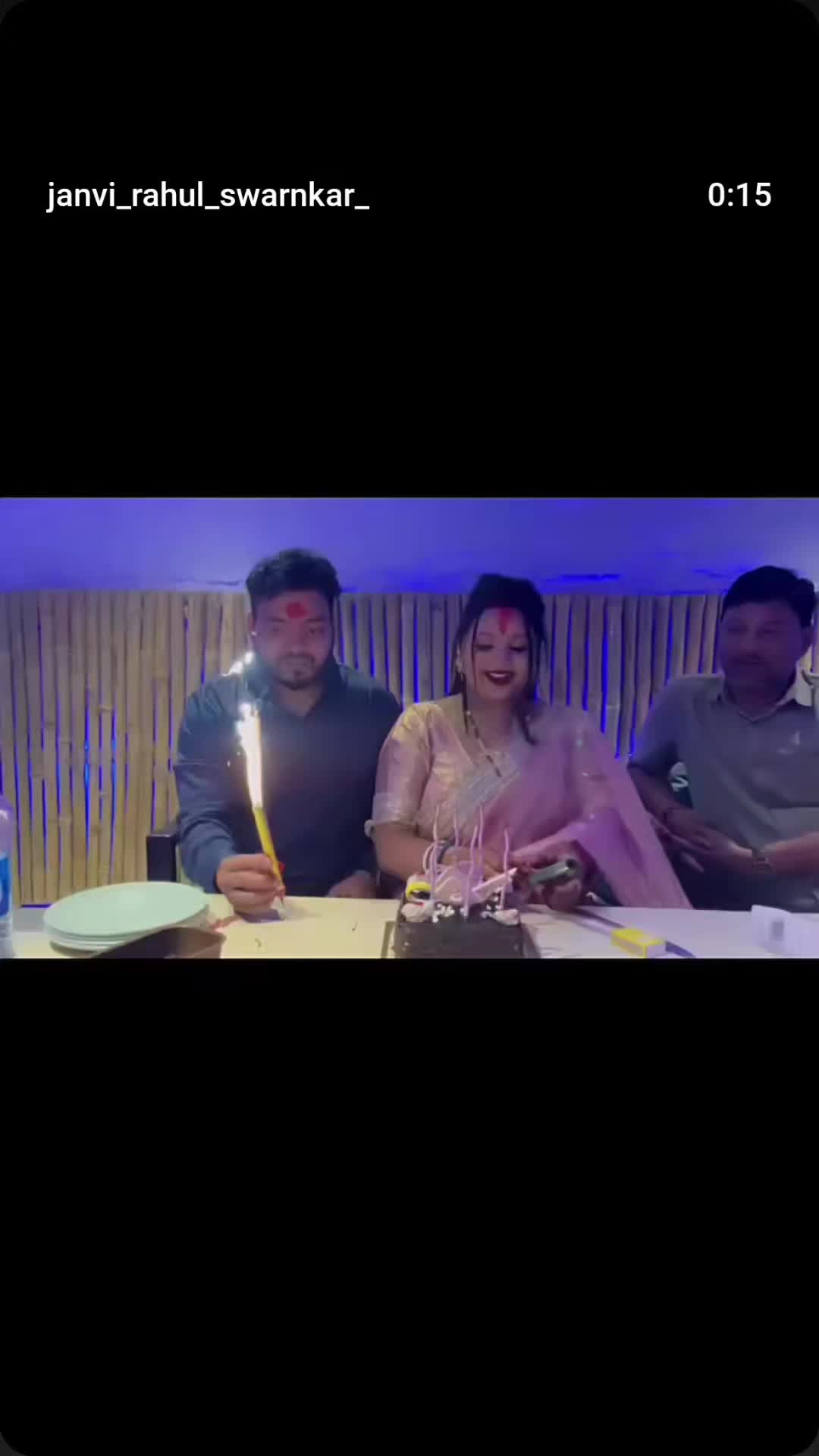 @🥰🥰 mrs janvi swarnkar 🥰🥰