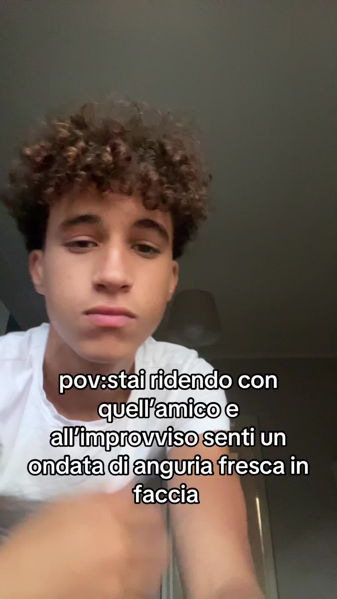 @fckgiuse