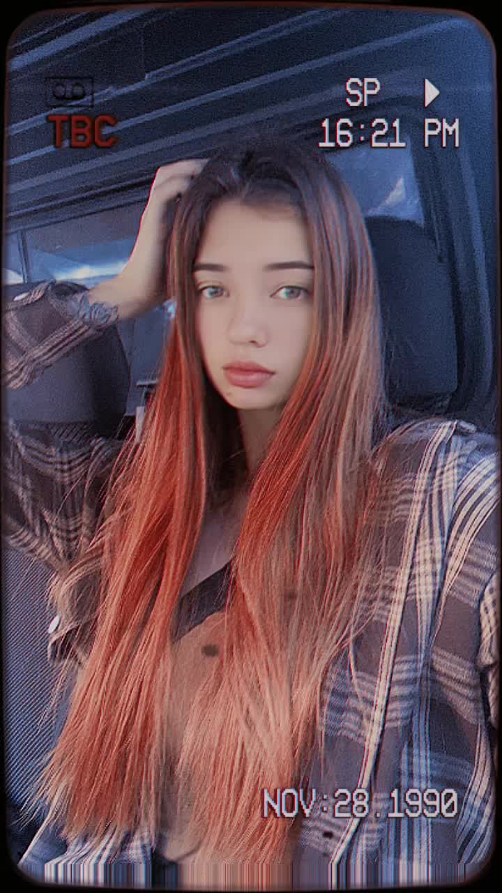 @Зеленоглазая _24