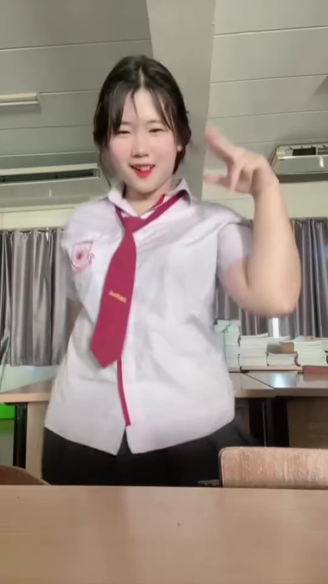 @พ๊ะ&lsquo;พอย