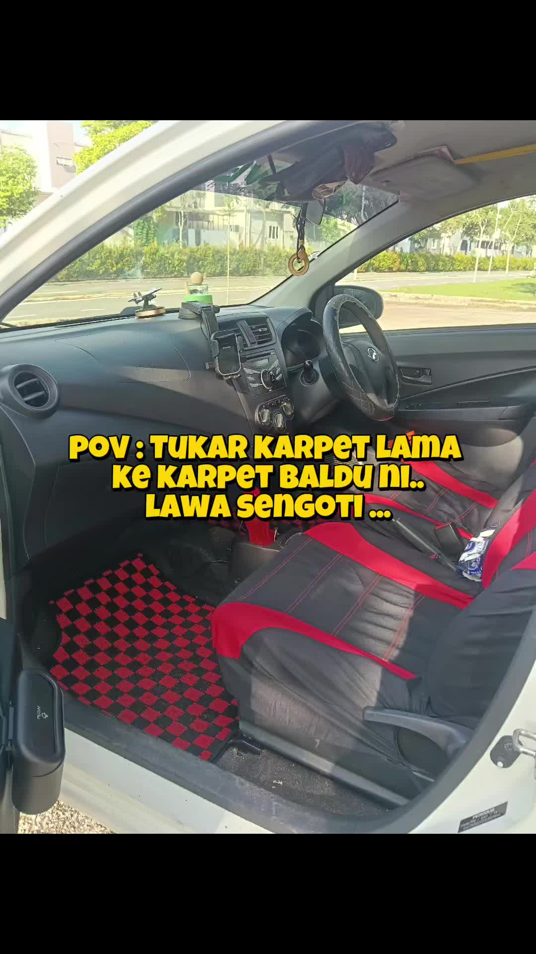 @hatiku