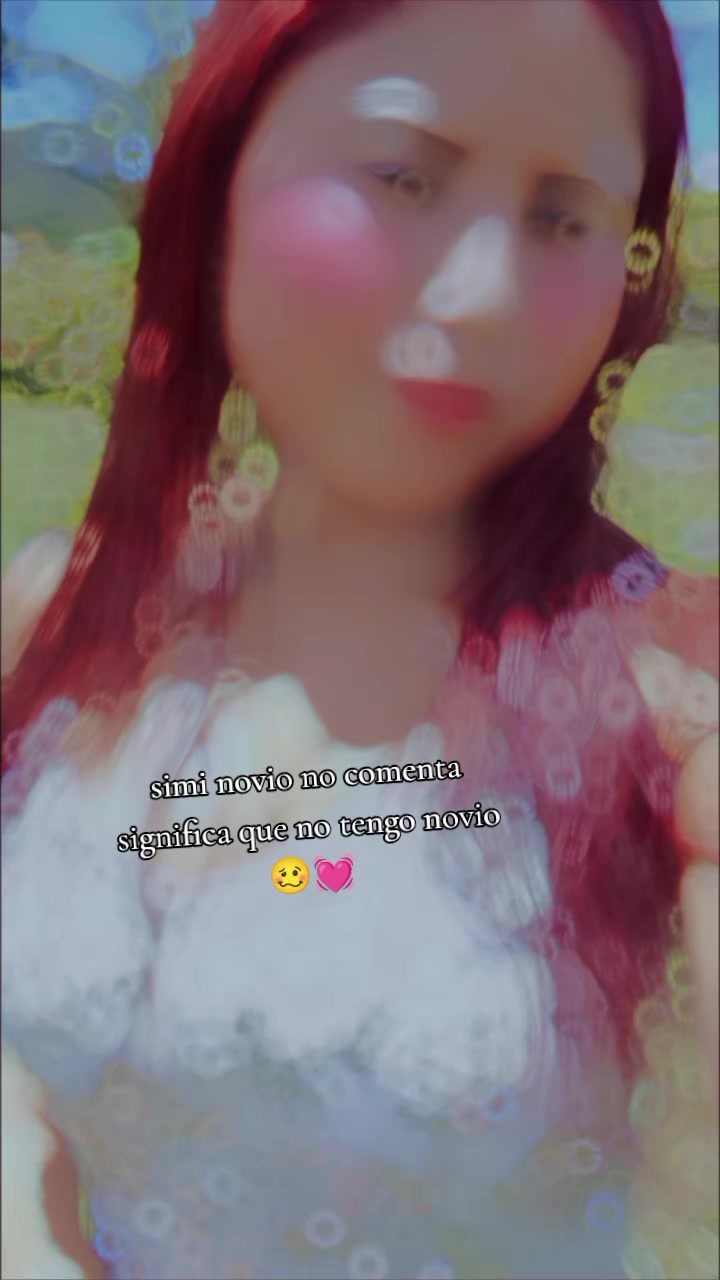 @yaneyri