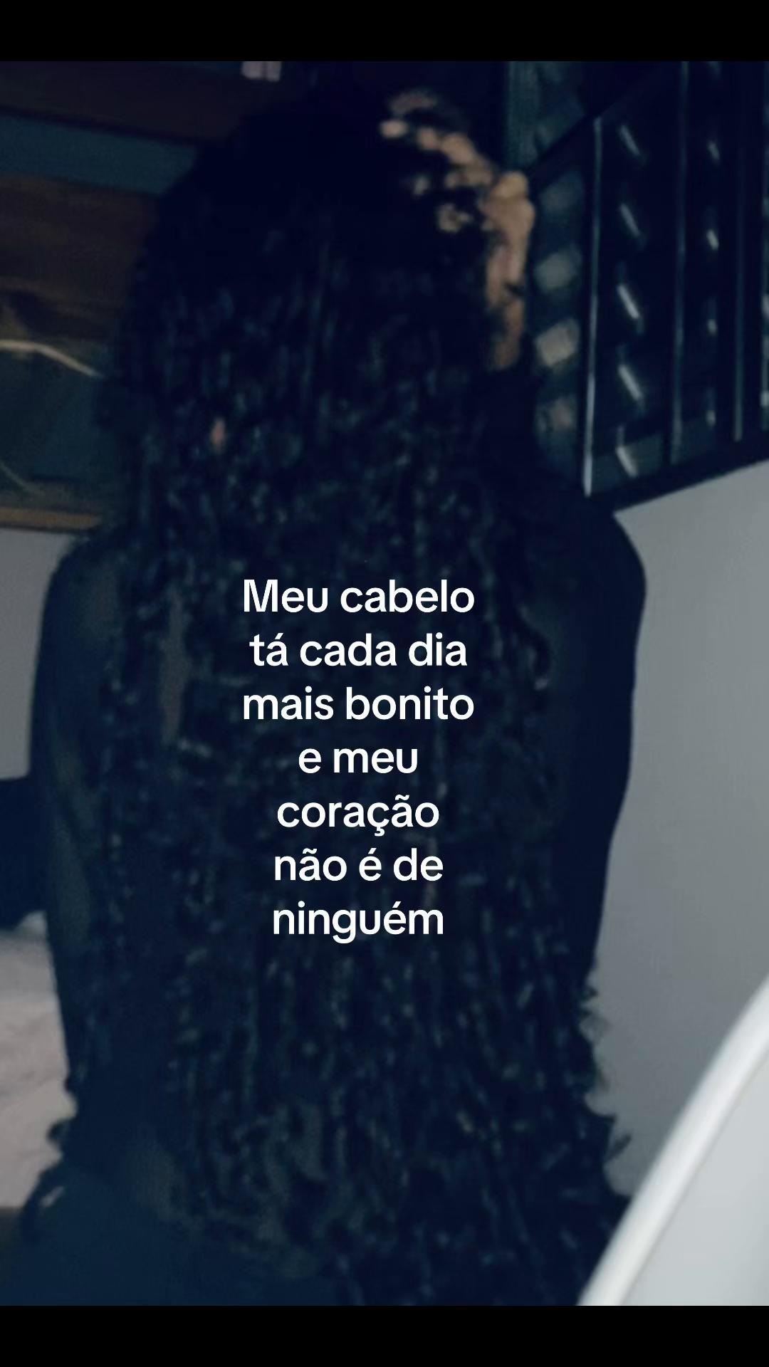 @_xliviaa★