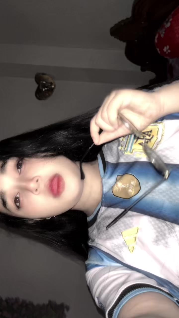 @🌷✨Rꪱׁׅ ƙׁׅ֑ Tɑׁׅ֮ ꯱ׁׅ֒ꪱׁׅ꯱✨🌷