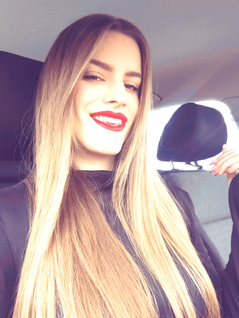 @tticolino