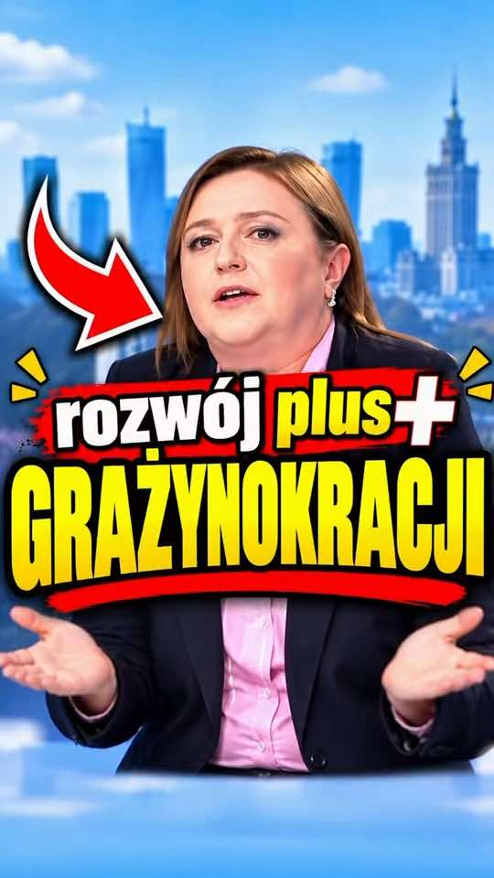 @DariuszMatecki