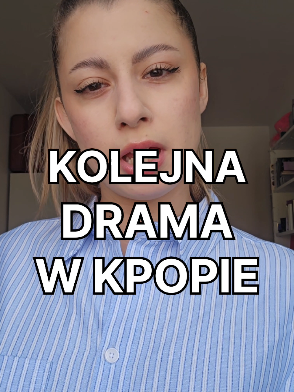 @Ferlyy99 || K-Pop&Korea