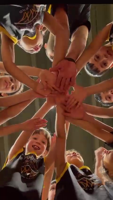 @Z Basketball Camp