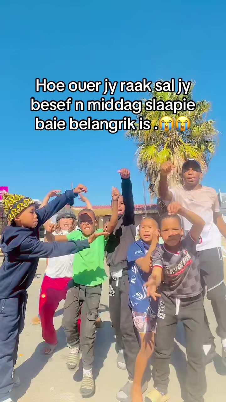 @mnr.davidsandalex