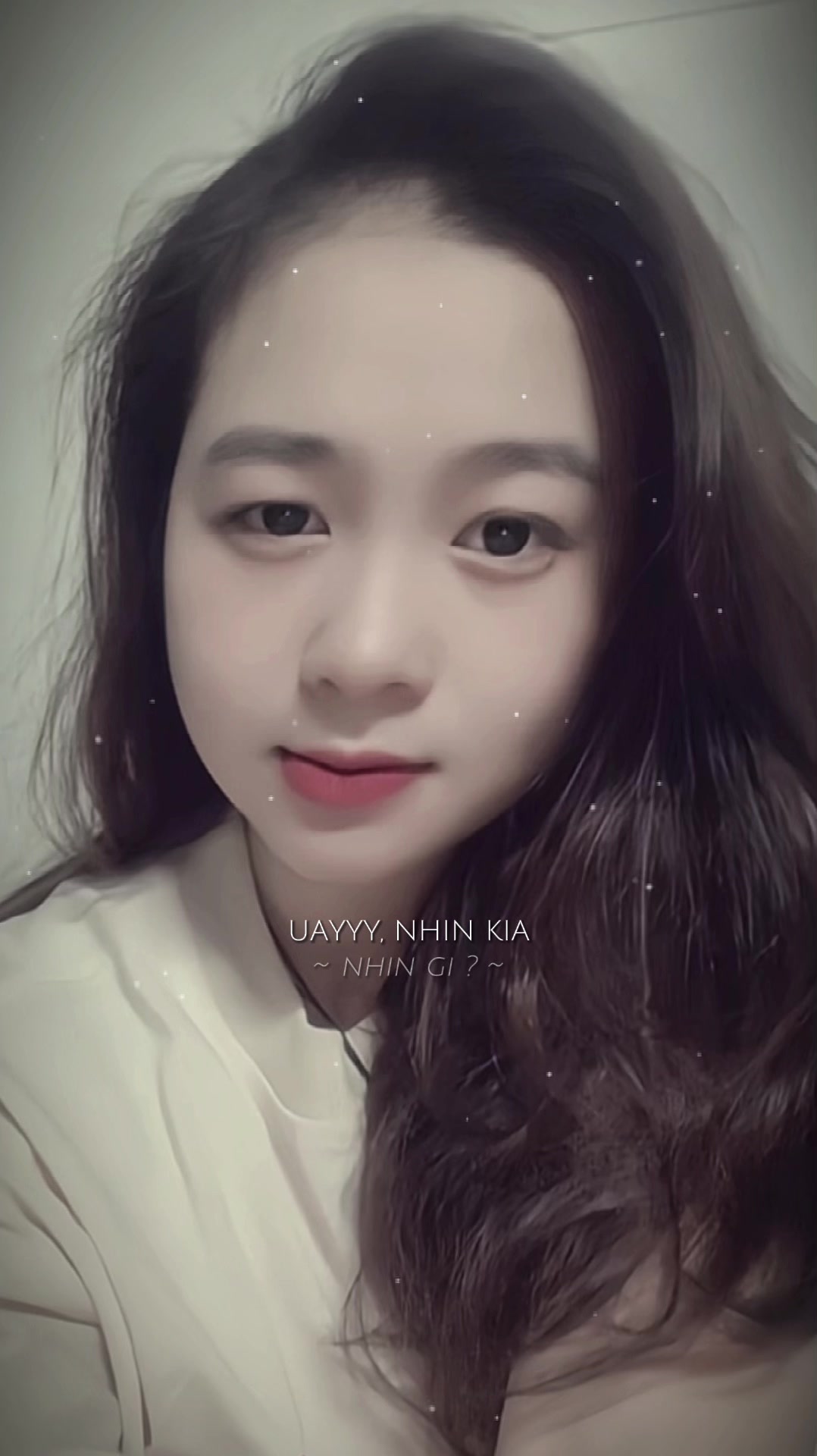 @Tiên Xinkk 🕊️