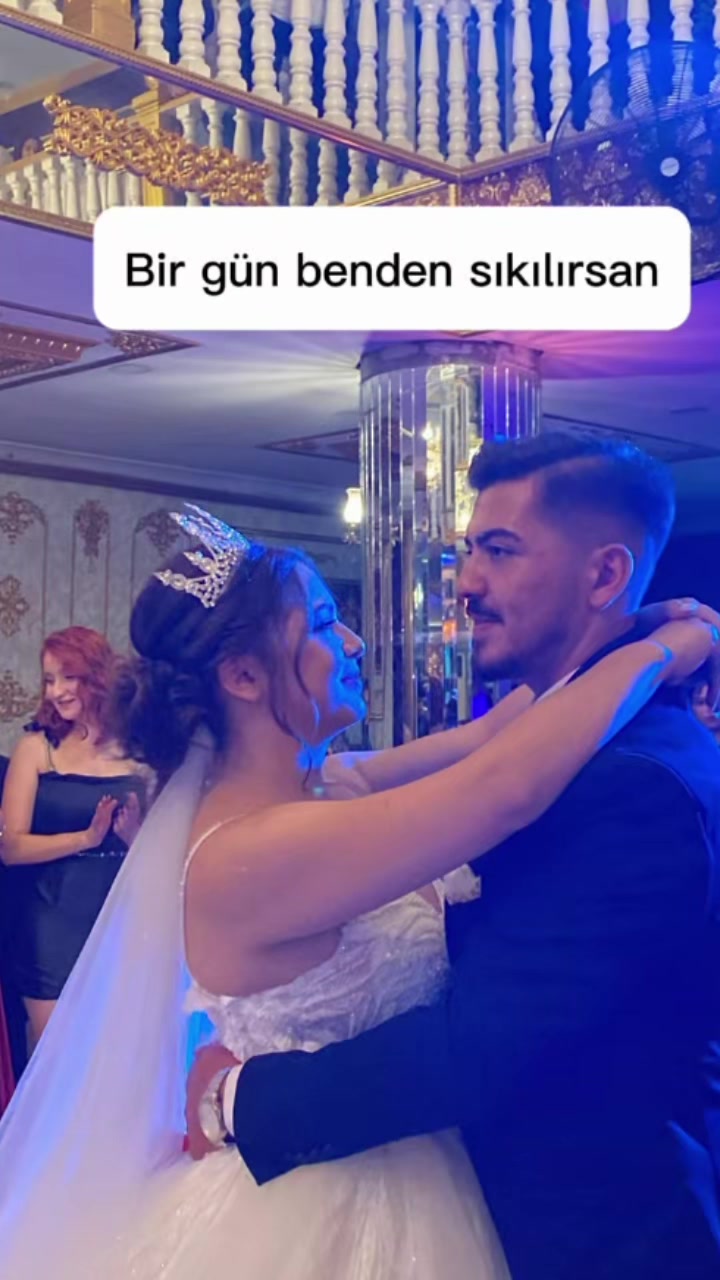 @Damlasoner