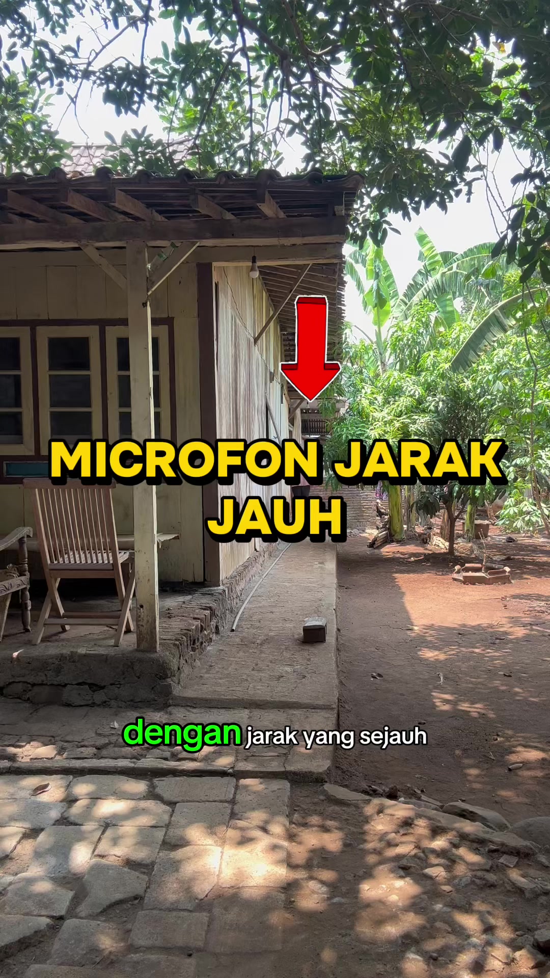 @Arunika MA
