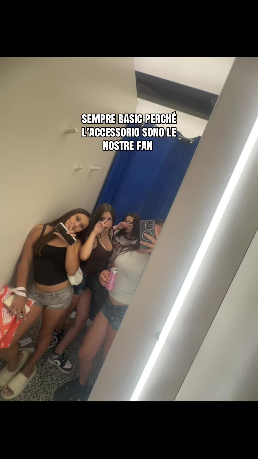 @𝐀𝐮𝐫𝐲𝐲