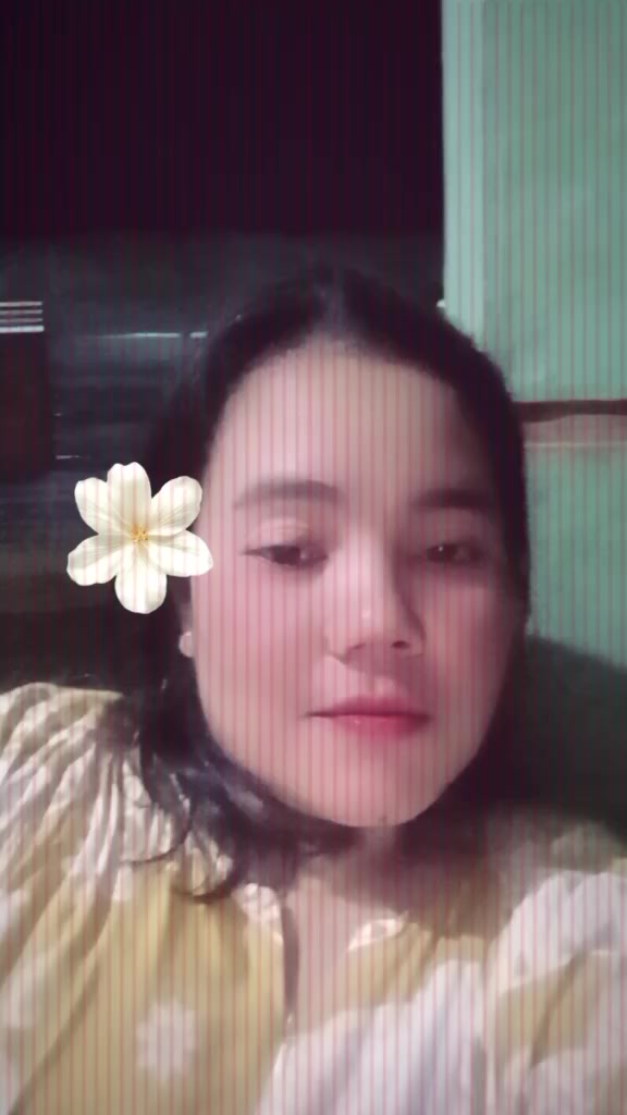 @Adli maulana