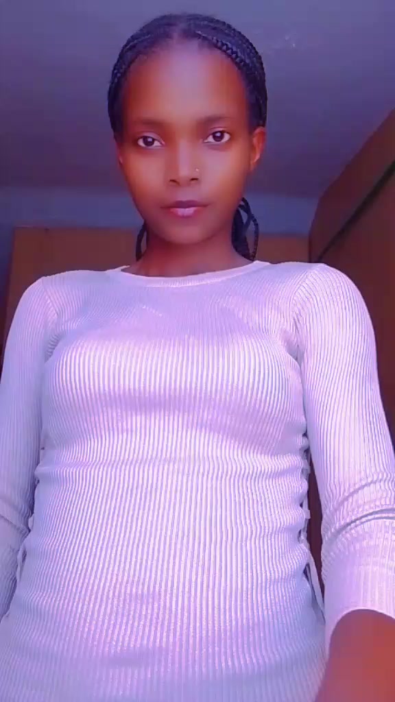 @🎀Mama's Finest🎀