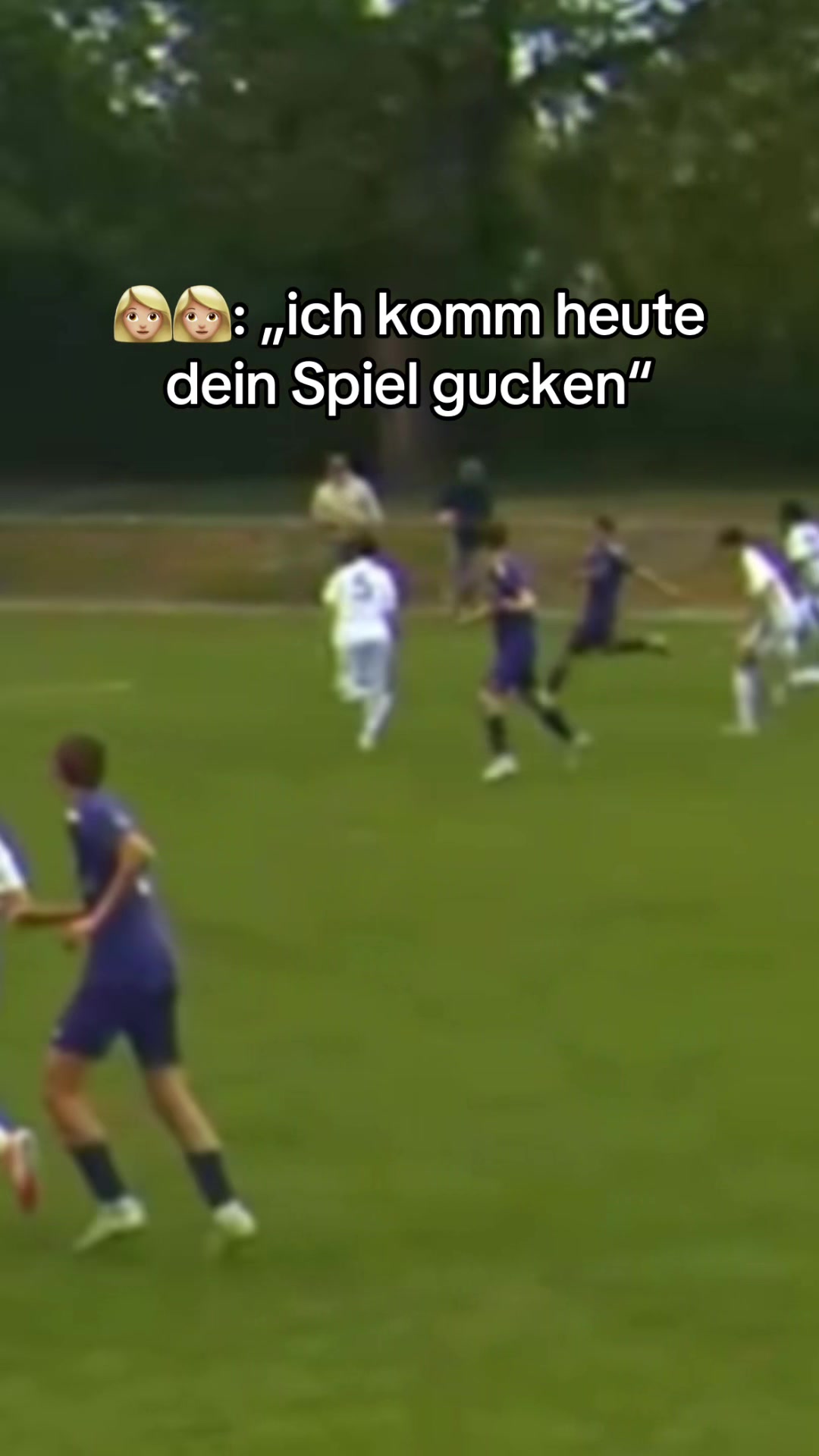 @oranje30