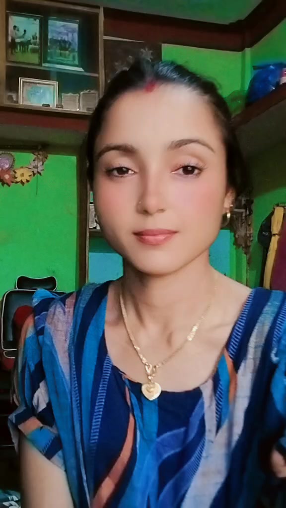 @Pooja Sharma