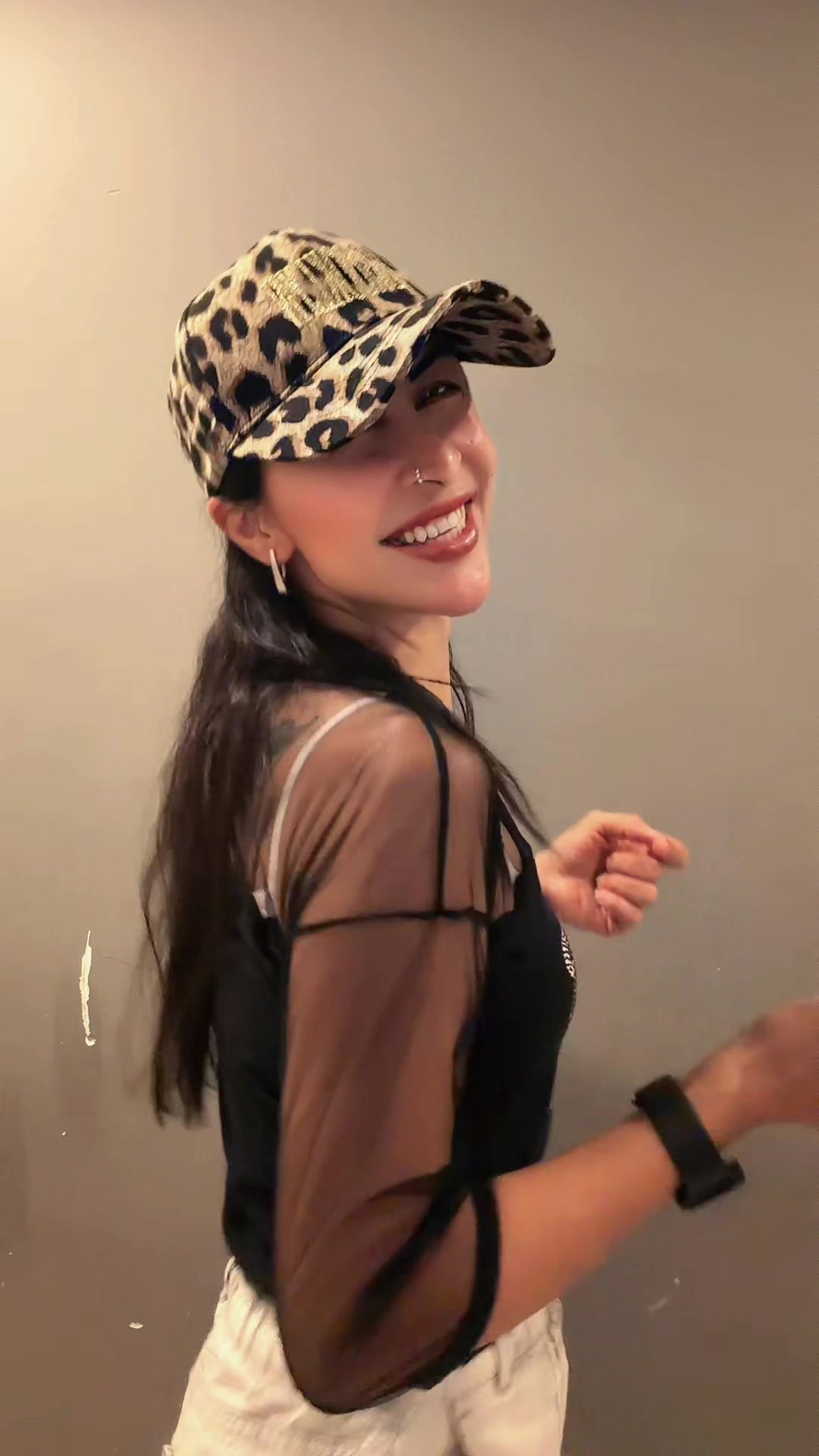 @handevrn