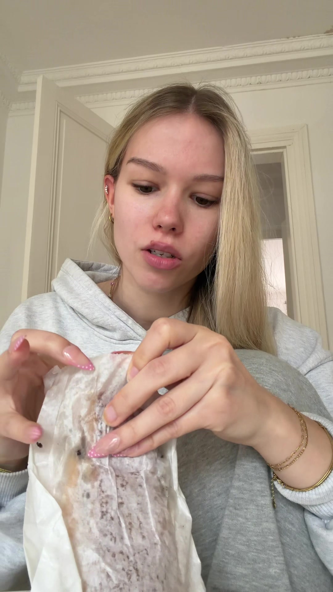 @céleste