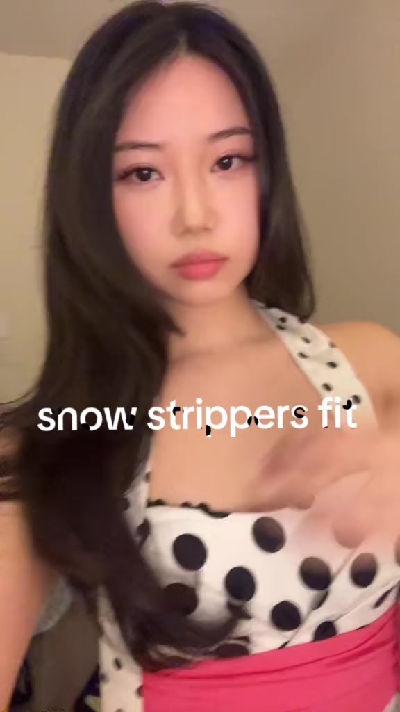 @gurlwanahavefun91