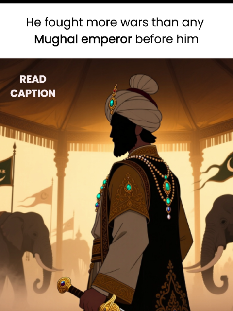 @phrenodemobile