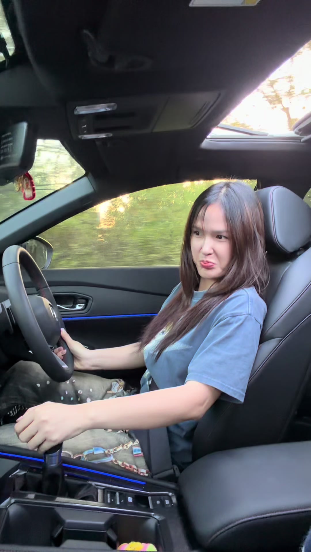 @บิ๋ม ฑาทิพย์.