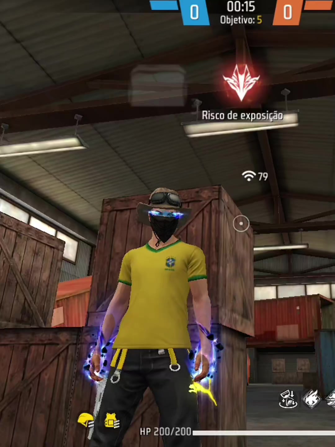 @Brazukinho 🇧🇷