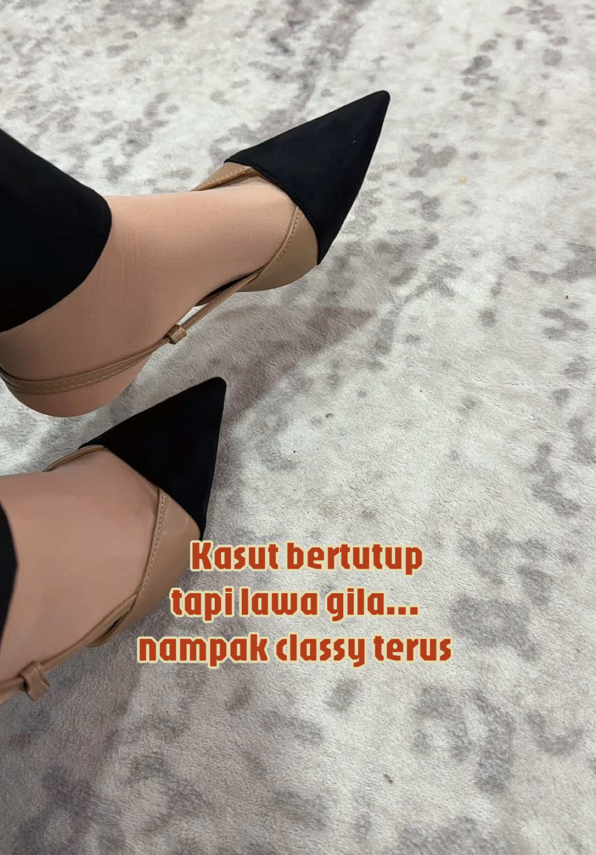 @NUREZATIEY_2