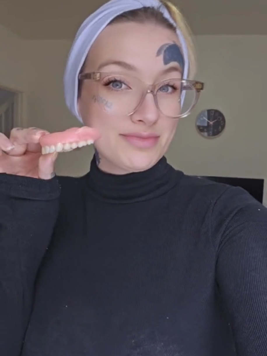 @Niki Donovan