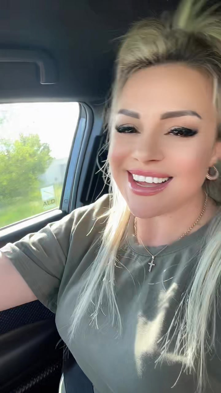 @Svetlana_st_oficial🇲🇩