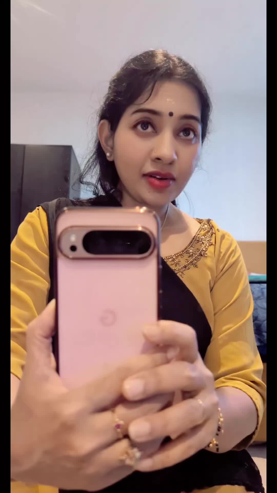 @Sruthy Binoj