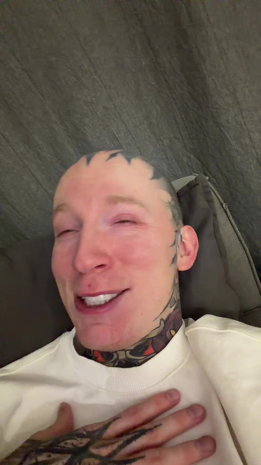 @michalwurszt