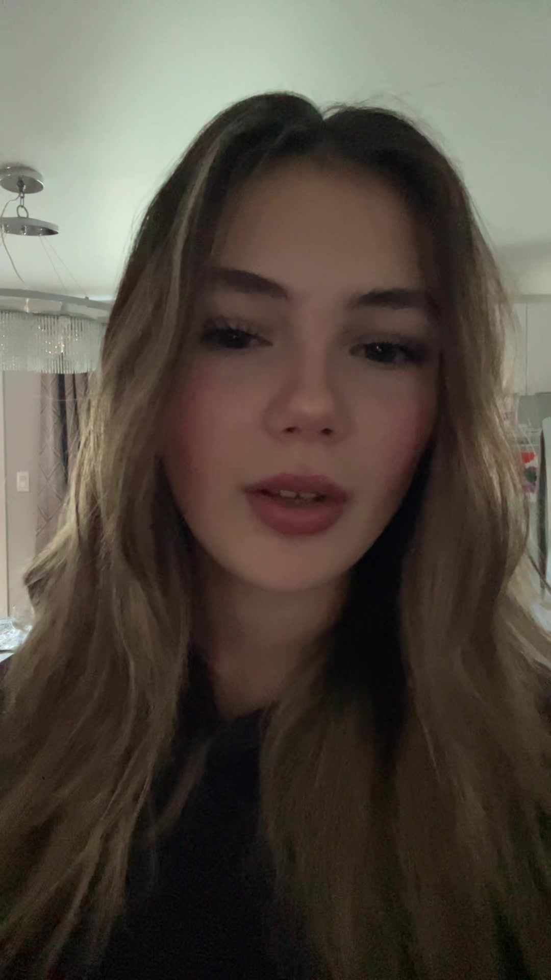 @!!!