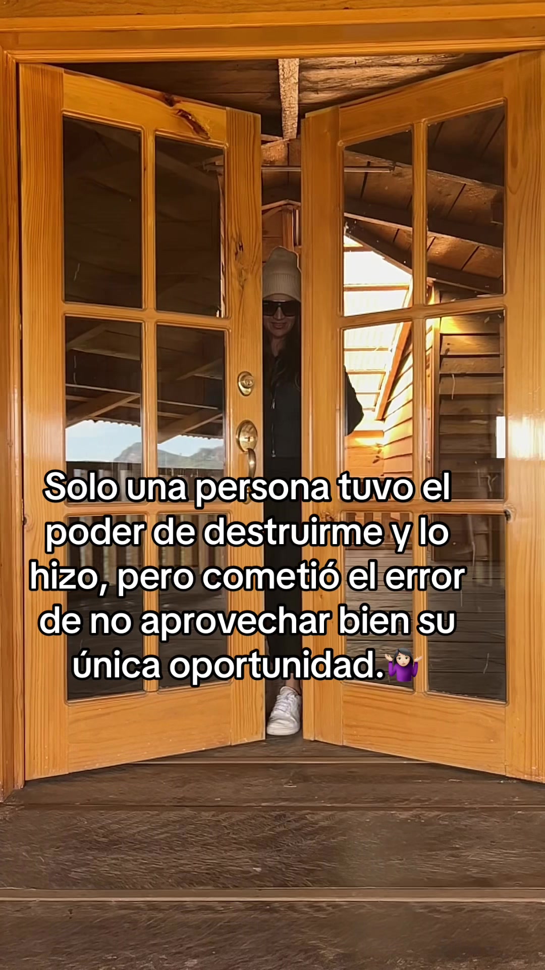 @Jaz Vargas