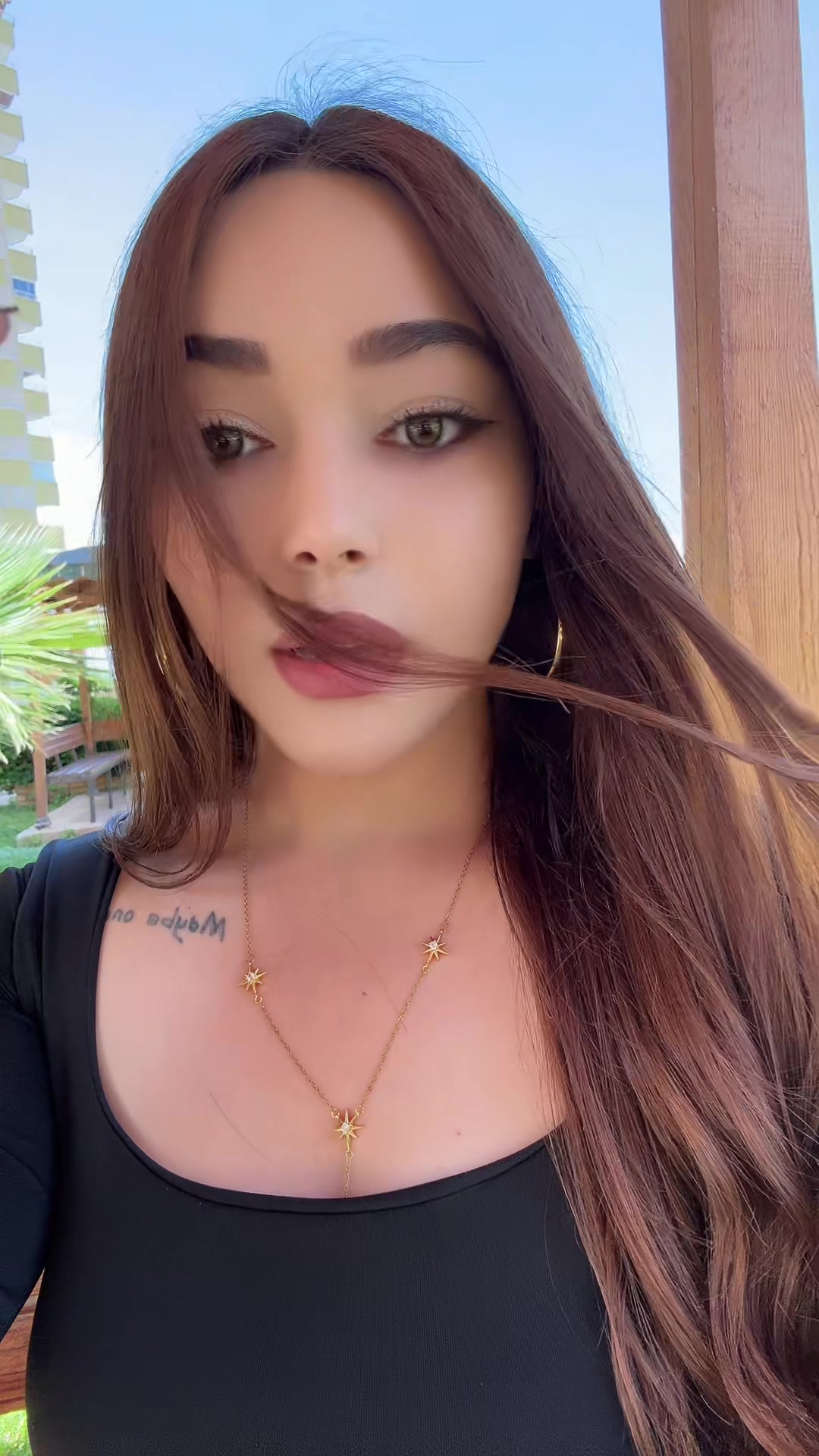 @𝒮𝑒𝓁𝒸𝒶𝓃