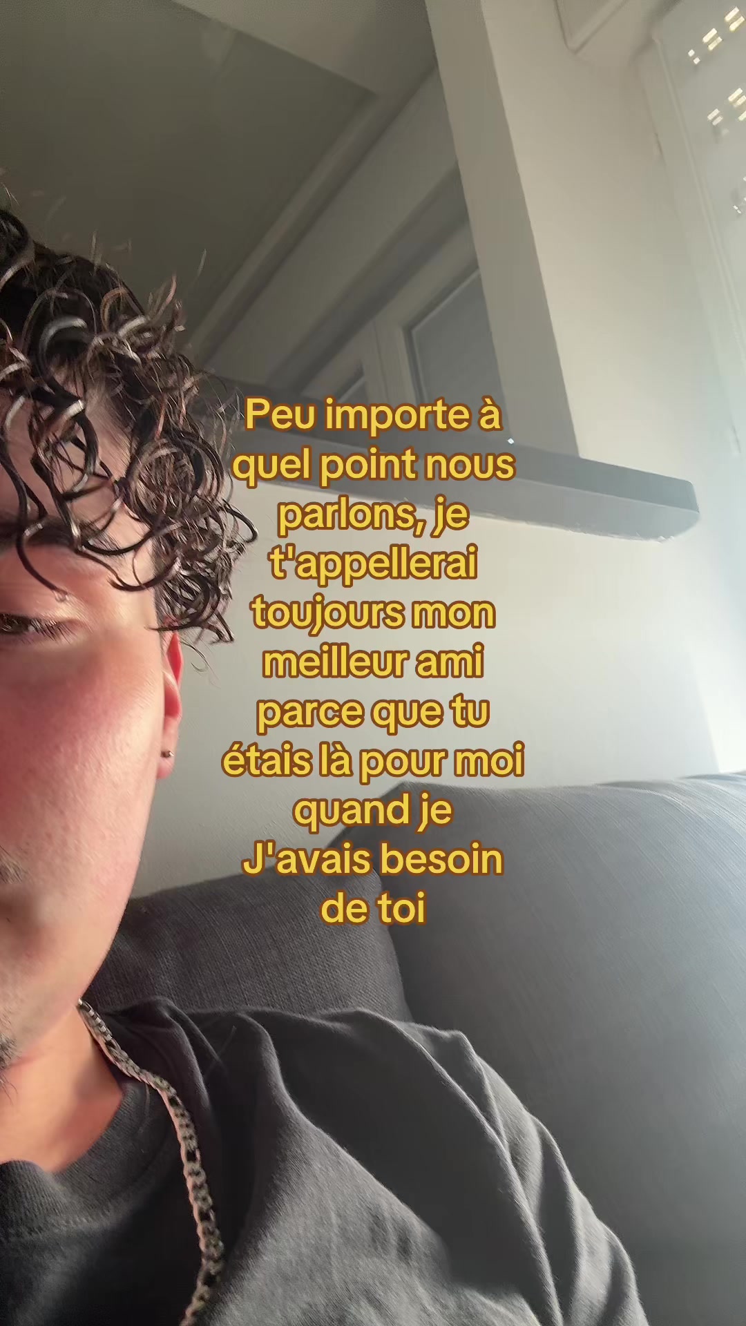 @Julien👻