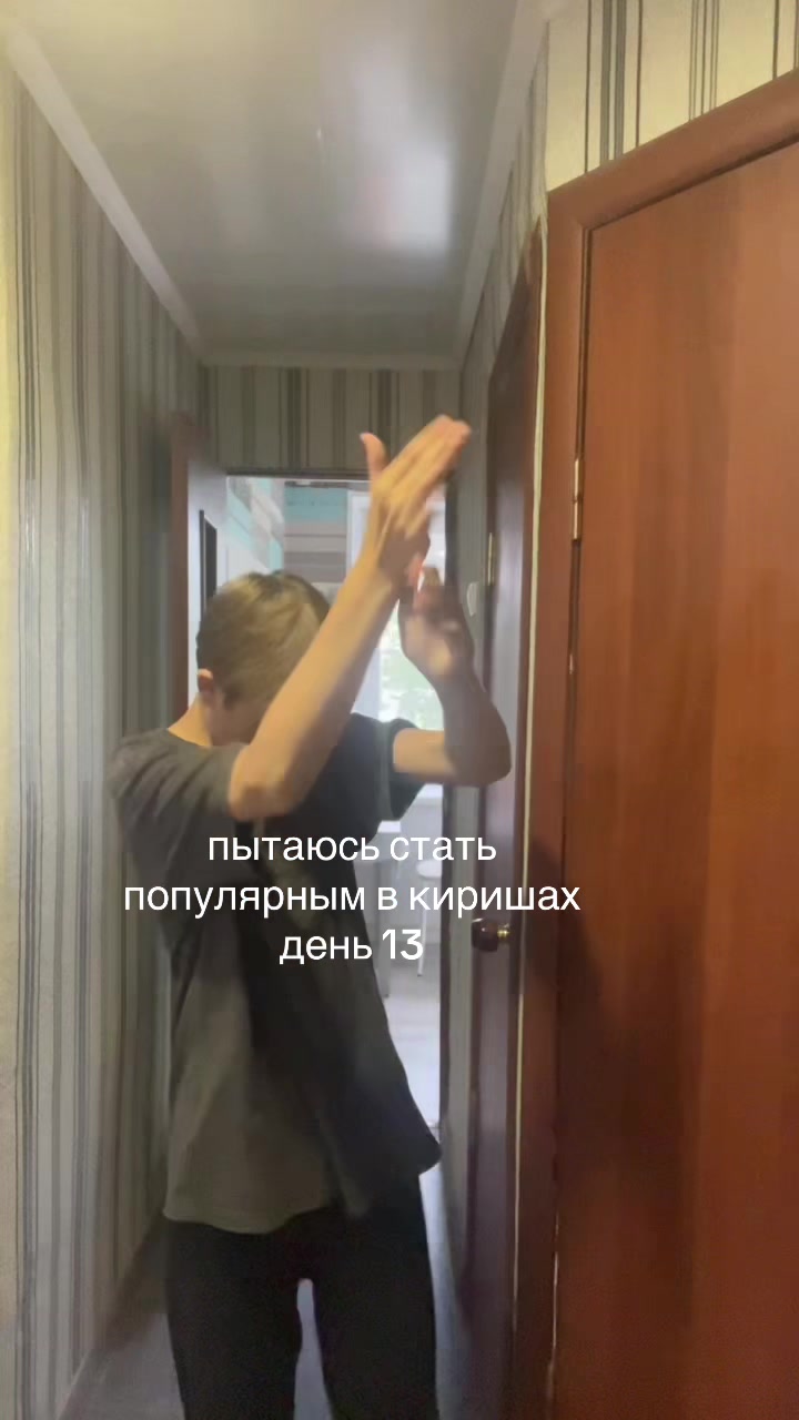 @yariixs