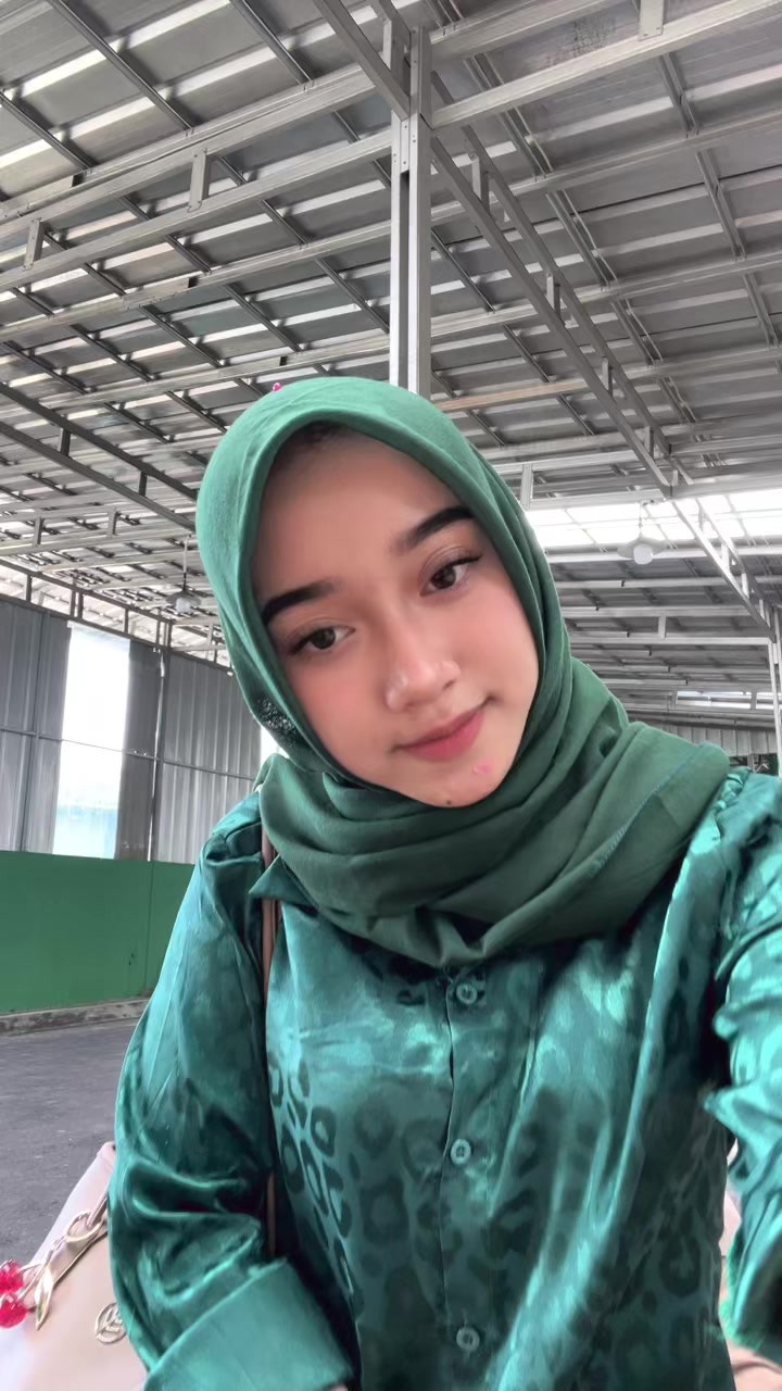 @iisAuniaaaaaa07