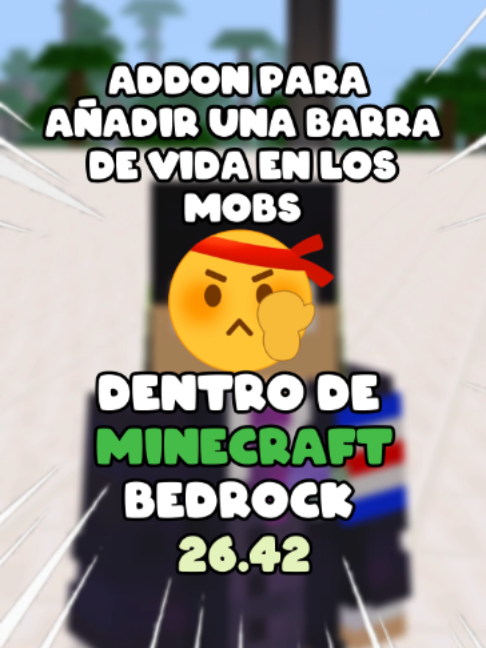 @SoyGiChi