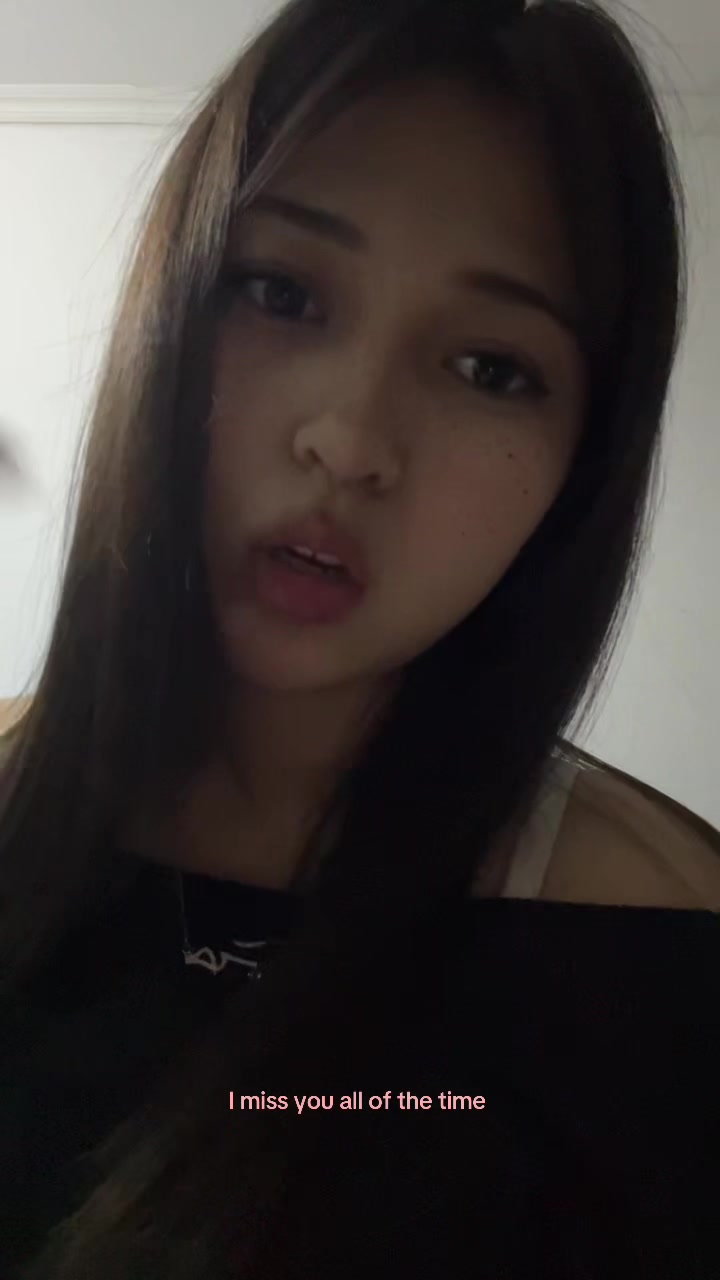 @m.
