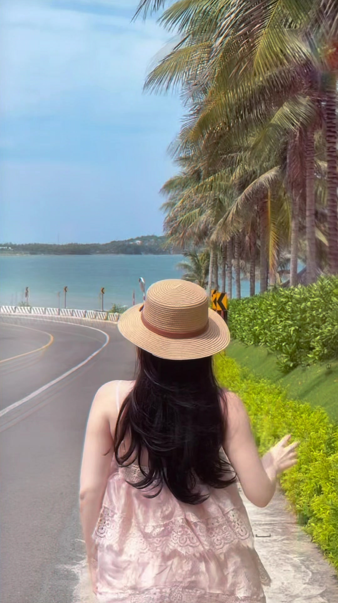 @Phương nhung