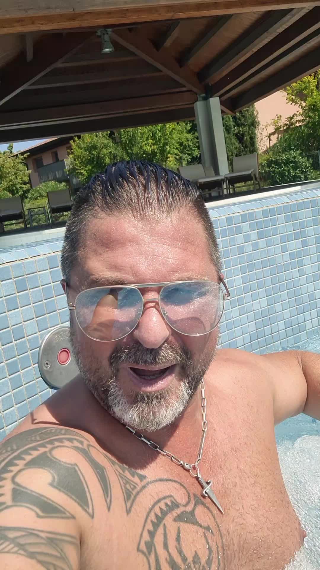 @Pierluigi#Pigio