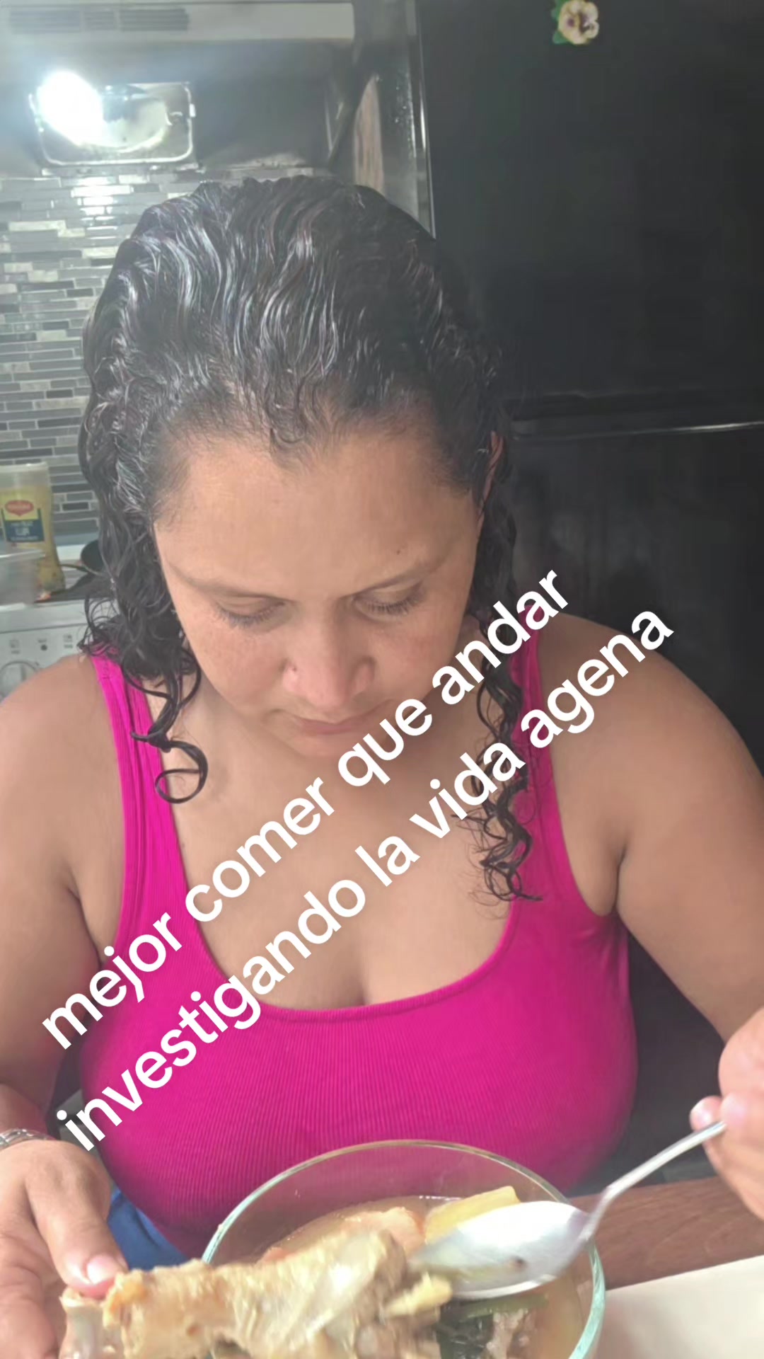 @Urania