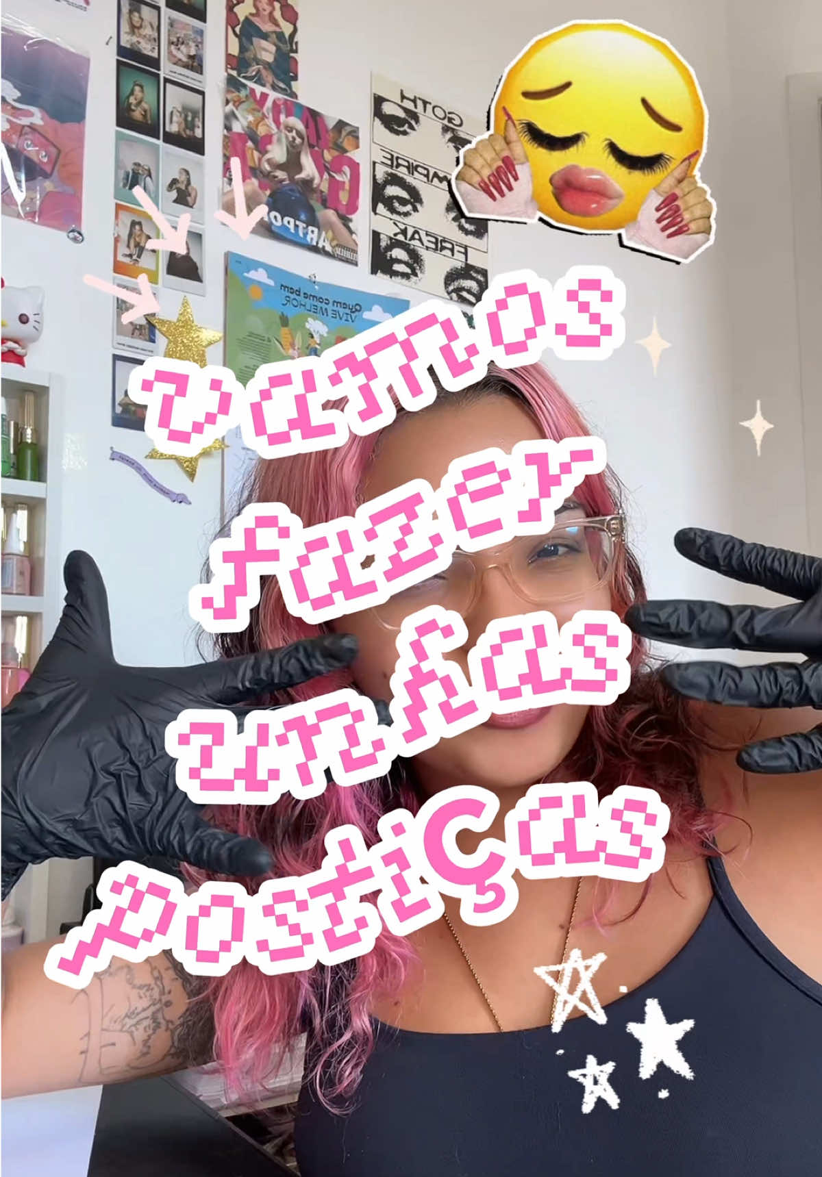 @emie