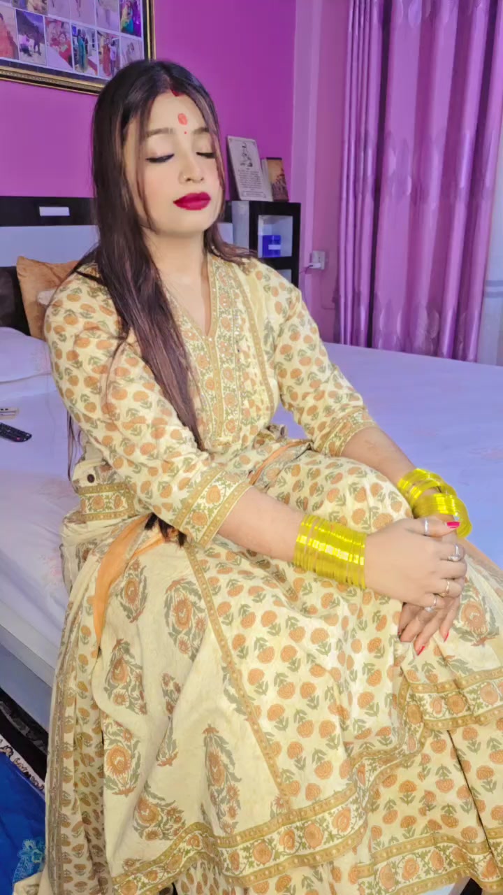 @Priya Agrawal