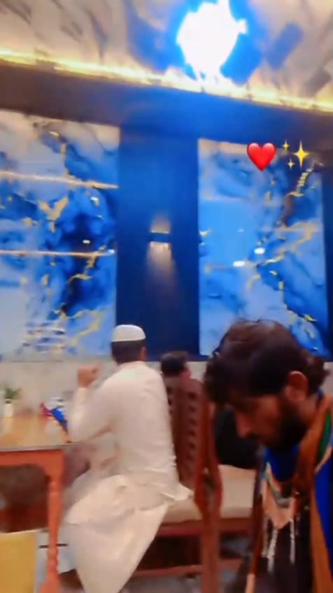 @SHADAN ali
