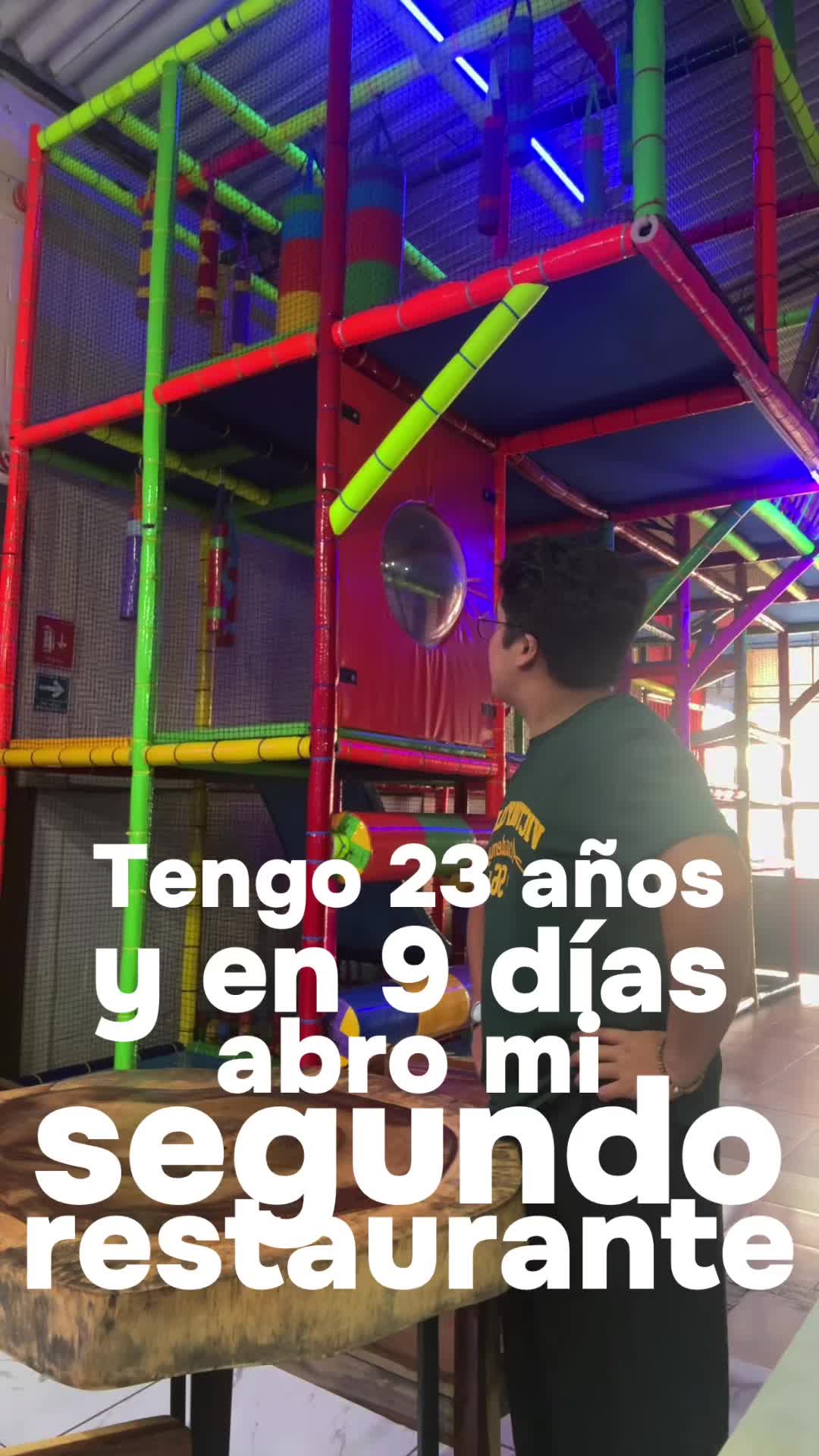 @DIEGO SALAZAR