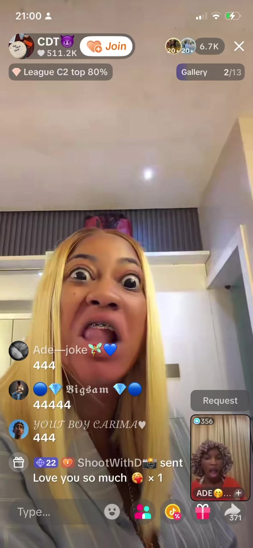 @arjennybabe