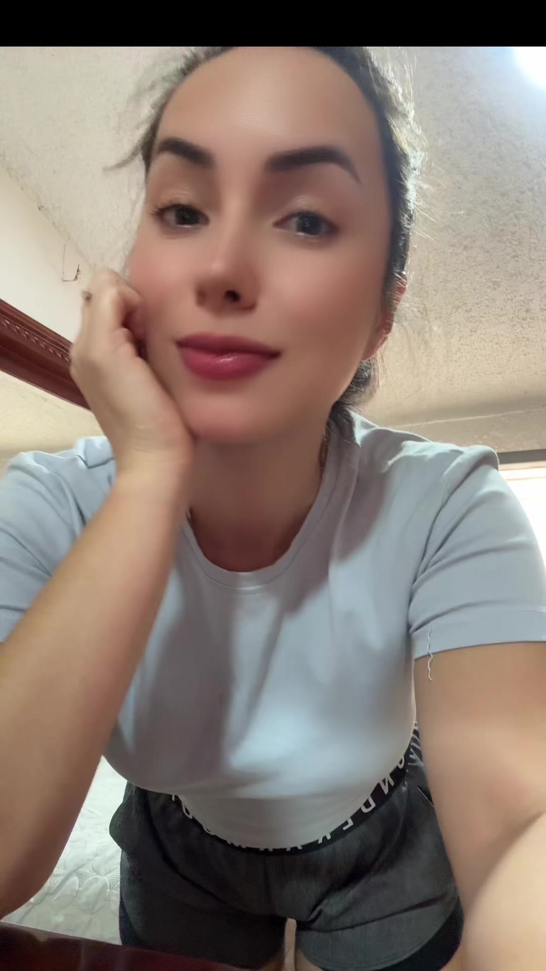 @LaMarlinContreras