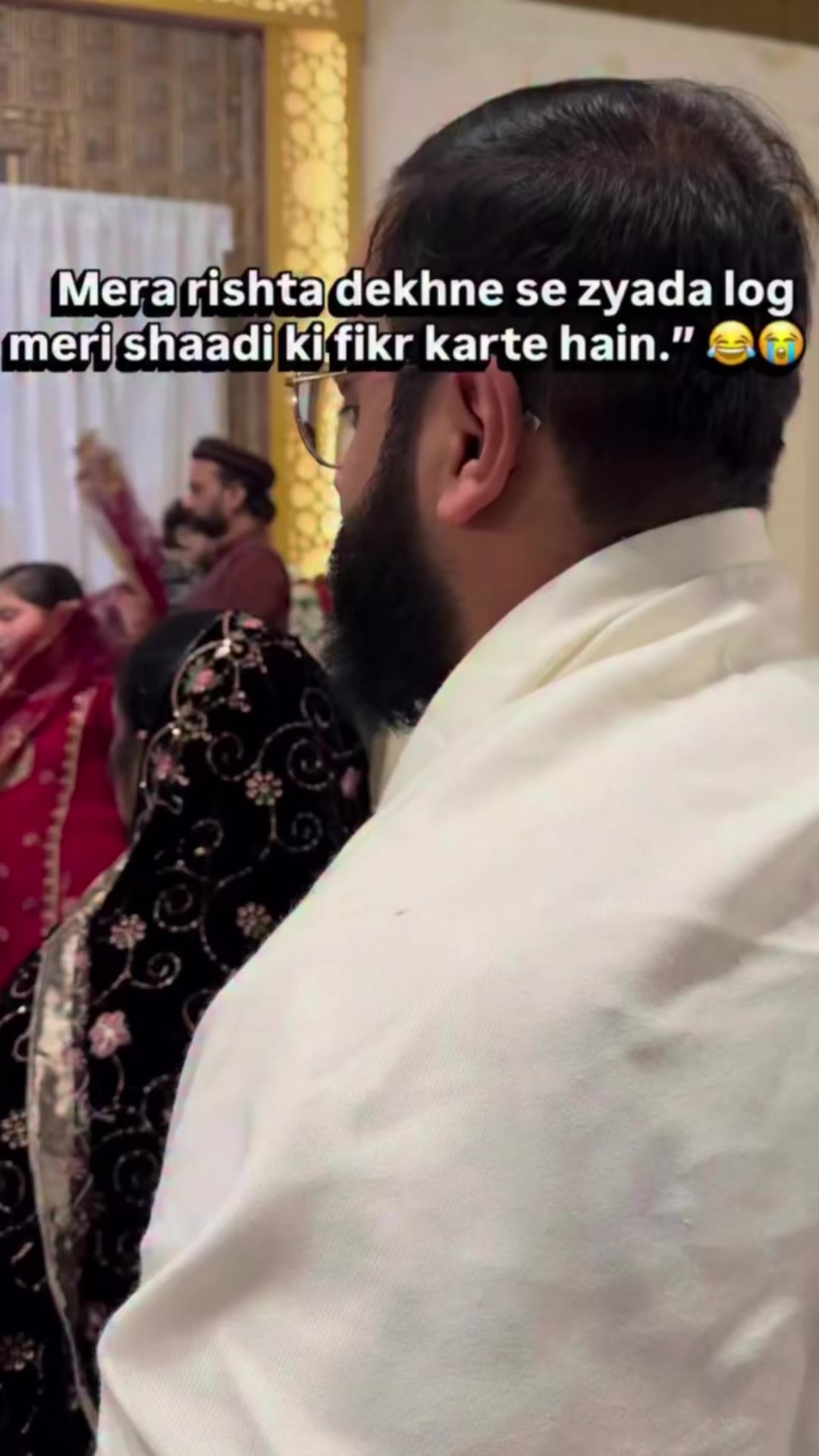 @Danish Qamar